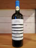 Andes Plateau Cota 500 Cabernet Sauvignon 750cc1