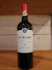 Viu Manent Reserva Carmenere 750 ml1