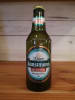 Kuntsman Lager SIN ALCOHOL 330cc1