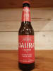 Damm Daura Lager sin Gluten 330cc1