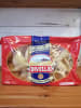 Divella Conchiglioni 87/b 500 gr1