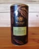 Whittard Mint Hot Chocolate 350 gr1