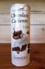 Fiorentini Hot Chocolate Frambuesa 500 gr1