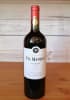 Viu Manent Reserva Estate Collection Malbec 750 cc 1