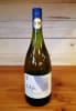 Kalfu Kuda Chardonnay Unoaked 750 cc1