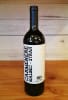 Elqui Wines Ensamblaje Carmenere/Malbec/Syrah 750 cc1