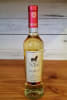 Requingua Toro de Piedra Gran Reserva Late Harvest 375 cc1