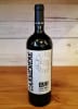 Elqui Wines Carmenere 750 cc1