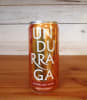 Undurraga Brut Lata 250 cc1