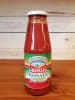 Divella Passata di Pomodoro 680 gr1