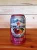 San Pellegrino Melograno e Arancia 330 ml1