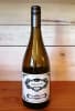 Terranoble Gran Reserva Chardonnay 750 cc1