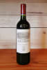 Los Vascos Reserva Cabernet Sauvignon 750 cc1
