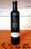 Licor Toffee Cream 500 ml1