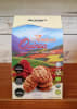Galletas Coco y Chia Gluten- Free 198 gr1