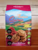 Galletas Jengibre y Naranja Gluten-Free 198 gr1