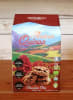 Galletas Chocolate Chips con Chia Gluten-Free 198 gr 1