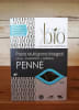 Penne Multigrano Integral 250 gr1
