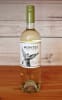 Montes Classic Series Sauvignon Blanc 750 cc1