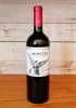 Montes Classic Series Cabernet Sauvignon 750 cc1