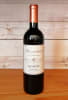 Quintay Winemaker's Experience Gran Reserva Blend 750 cc 1