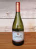 Marques Casa y Concha Chardonnay 750 cc1