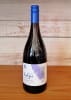 Kalfu Kuda Pinot Noir 750 cc1