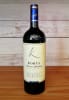 Korta Barrel Selection Merlot 750 cc1