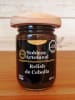 Relish de Cebolla 220 gr1