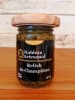 Relish de Champiñones 220 gr1