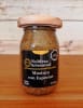 Mostaza con Especias 220 gr1