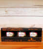 Mini trio pack de Jalea de vinos 1