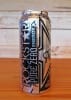 Rockstar  Energy Silver Ice 473 ml 1