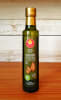 Fontevita Aceite Almendra 250 ml1