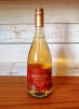 Terranoble Disidente Naranjo 750 ml1