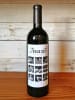 Tiraziz Syrah 750 ml1