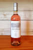 Los Vascos Rosé 750 ml1