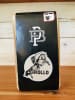 Cafe Patagonia Blend Molido Expresso Criollo 250gr  1