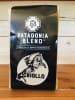 Cafe Patagonia Blend Grano Criollo 250gr1
