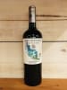 Tabali Pedregoso Carmenere Linea Exploradores 750cc1