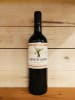 Montes Alpha Carmenere 750cc1