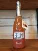 Bellini Aperitivo 750 ml1