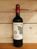 Caliterra Rerva Carmenere 750cc1