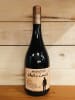 Montes Outer Limits Cinsault 750cc1