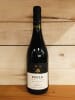 Koyle Don Cande Single Vineyard Cinsault 750cc1