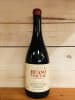 El Viejo Almacen Huaso del Sauzal Garnacha 750cc1