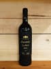 Cuvee Alexandre Merlot 750 ml1