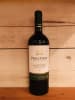Perez Cruz Limited Edition Cabernet Sauvignon 750cc1