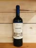 Terranoble Reserva Cabernet Sauvignon 750cc1