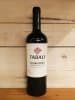 Tabali Pedregoso Cabernet Sauvignon Gran Reserva1